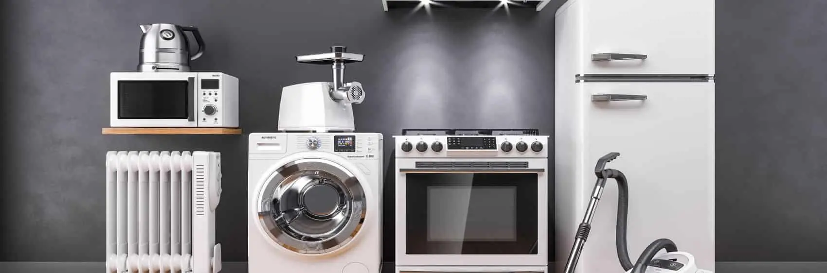 Milas Gaggenau Kombi Servisi